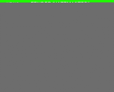 wiring.gif