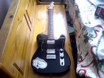 Blacktop Tele.jpg