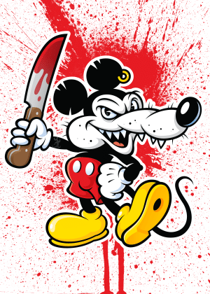 Mickey_Rat_Splatter_Lg.gif