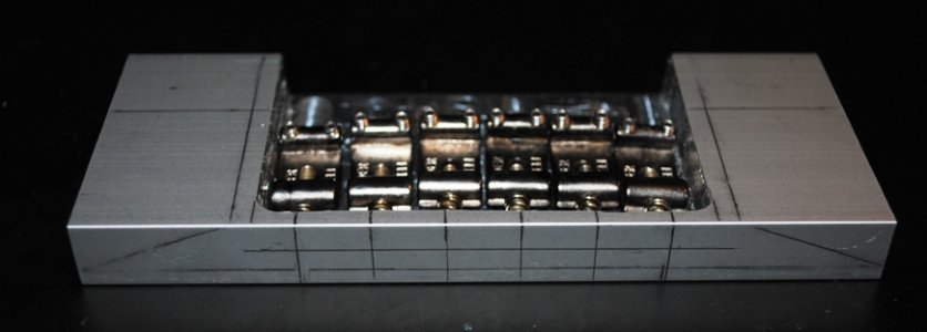 bridge 004.jpg