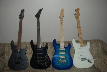 guitarfamily.jpg