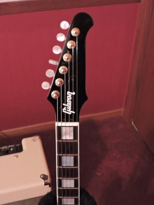 DSCN0164.JPG