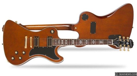epiphone-rd-lee-malia-bmth-signature-artisan-front-back.jpg