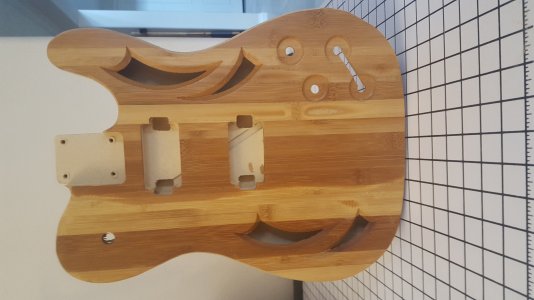 20170701_124109.jpg