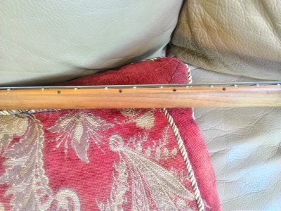P_20170702_105523_HDR.jpg
