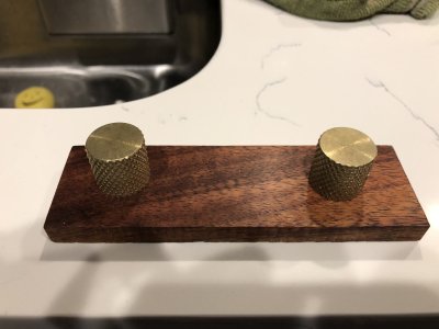 koa-brass1.jpg