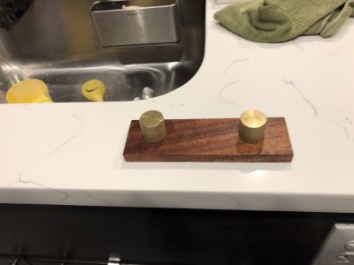 koa-brass2.jpg