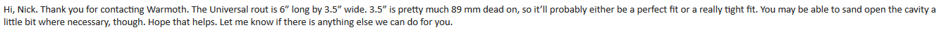 Capture.PNG