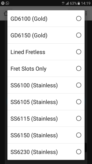 Screenshot_20170705-141902.png