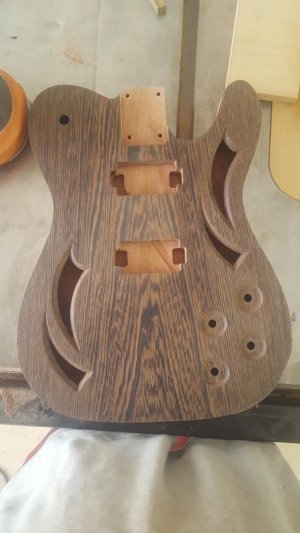 thumbnail (1).jpg