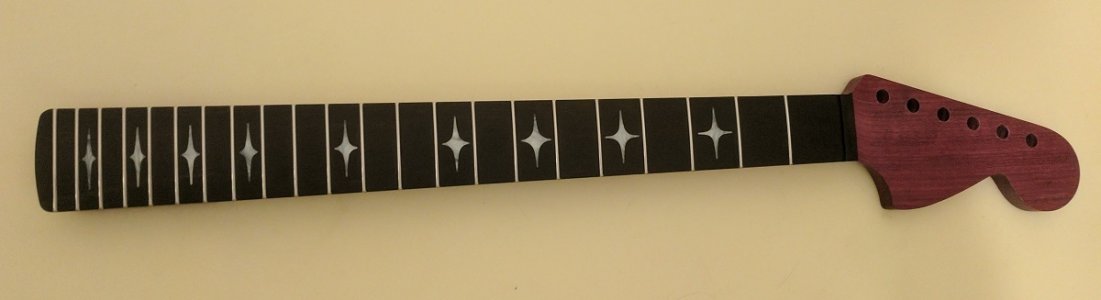 neck1.jpg