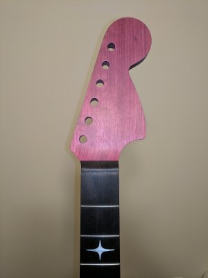neck3.jpg