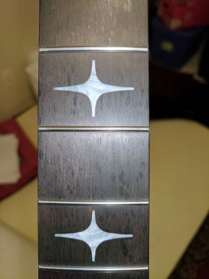 neck4.jpg