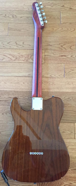 Warmoth2Back.PNG