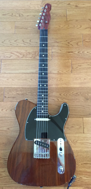Warmoth2Front.PNG