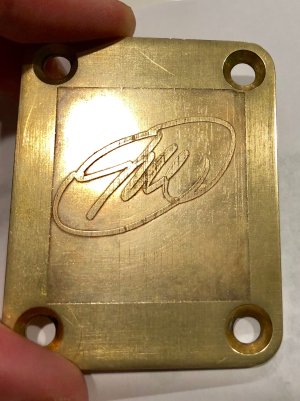 etched plate.jpg