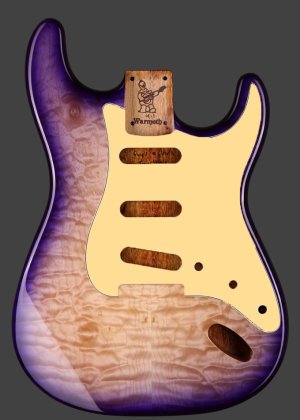 PS12570A.jpg