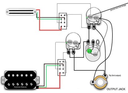 mustang wiring.jpg