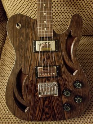 guitar 2.jpg