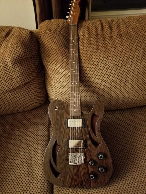 guitar 1.jpg