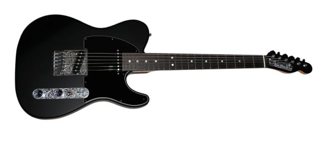 Blackbird_CutOut.jpg