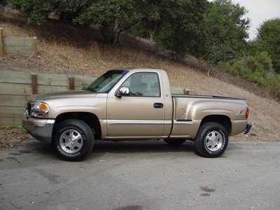 2001GMC3.JPG