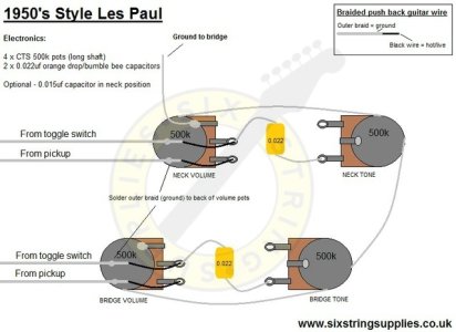 50sLes_Paul_Wiring_Diagram.jpg