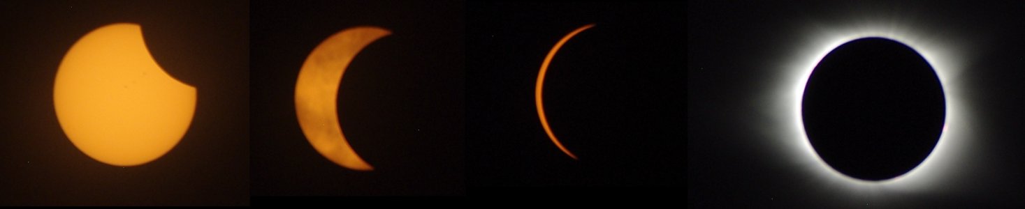 eclipse_sequence.jpg