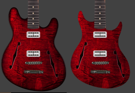 mooncaster-trim.png