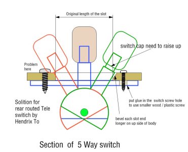 switch4.jpg