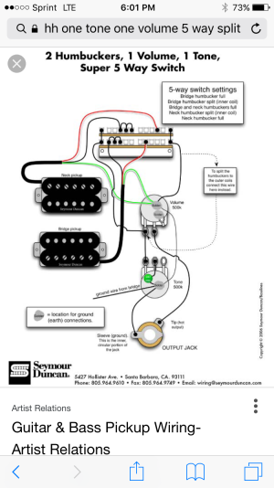 PIckup Wiring.PNG