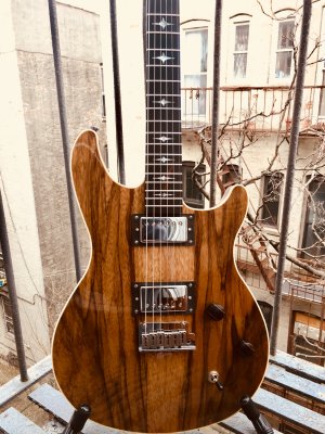 S&M Guitar #1.JPG