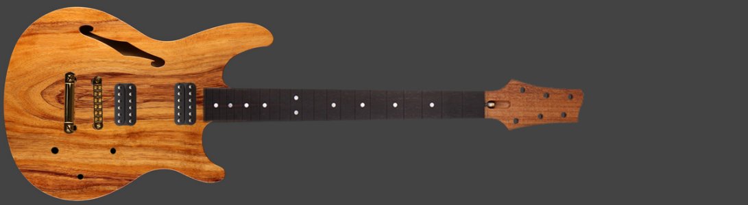 Warmoth Koa VIP.jpg