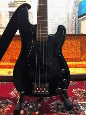 frankybass-front-1440.jpg