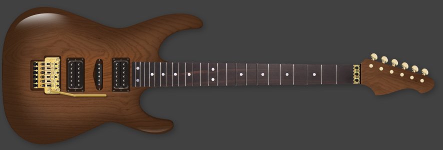 warmoth-custom-guitar.jpg