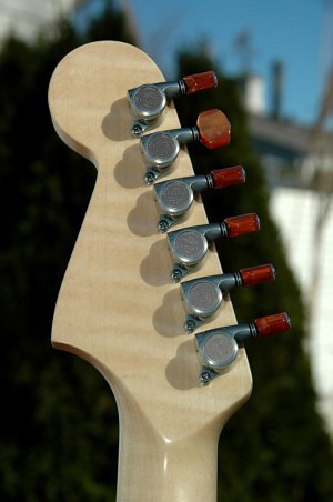 Headstock_Back.jpg