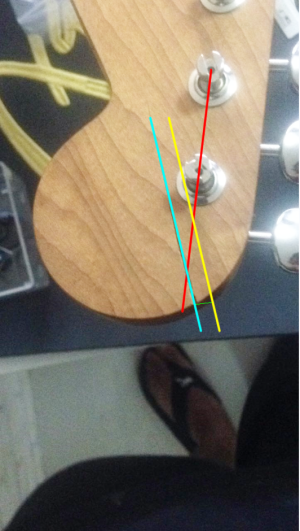 30d611e19c561e93b0209057600a472a.png