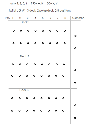 rotary_planner.png