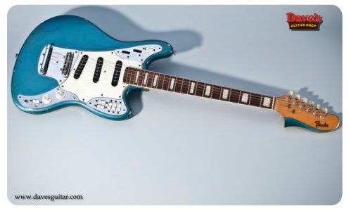 1966 1st Prototype (2).jpg