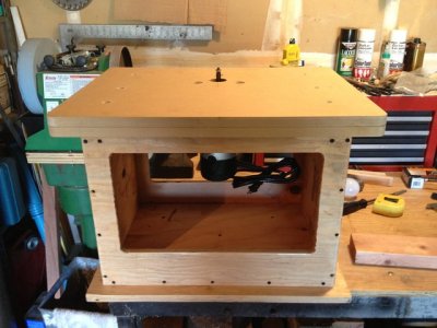 RouterTable1sm.JPG