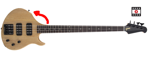gibson-strapbutton.png
