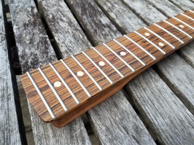 bocote_fretboard_closeup.jpg