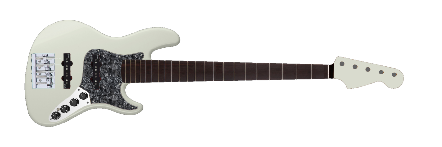 warmoth-dlxj5.png