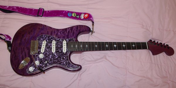 warmoth1.jpg