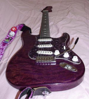 warmoth2.jpg