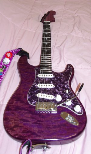 warmoth3.jpg