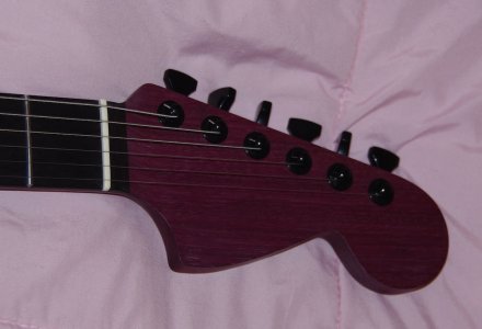warmoth4.jpg