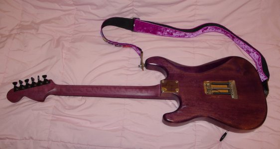 warmoth5.jpg