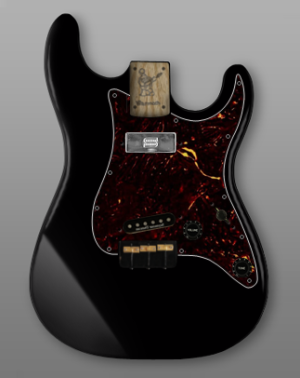 telestrat.png