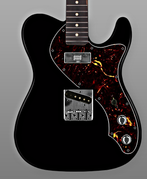 thinline.png